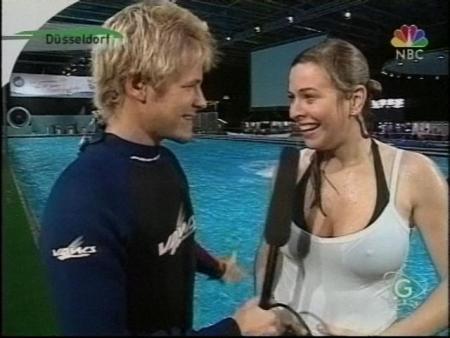 Susanne   Bellenhaus