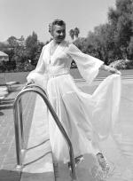 Esther Williams