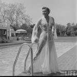 Esther Williams