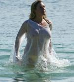 Abi Titmuss