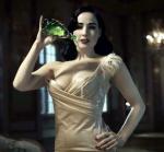 Dita Von Teese