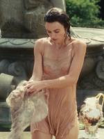Keira Knightley
