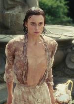 Keira Knightley