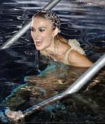 Keira Knightley