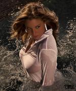 Ashley Winston Nolan