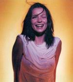 Kate Moss