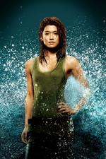 Grace Park