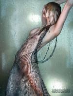 Guinevere Van Seenus