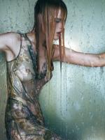 Guinevere Van Seenus