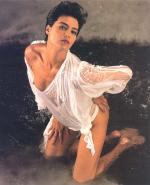 Jeannette van Ravenstijn