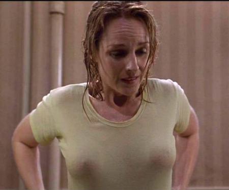 Helen Hunt