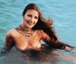 Jane Seymour