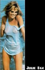 Julie Ege