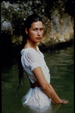 Karina Lombard