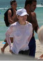 (Madonna Louise Ciccone) Madonna