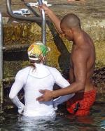 (Madonna Louise Ciccone) Madonna