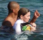 (Madonna Louise Ciccone) Madonna