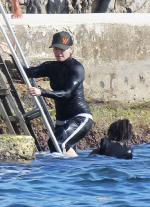 (Madonna Louise Ciccone) Madonna