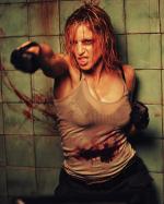 (Madonna Louise Ciccone) Madonna