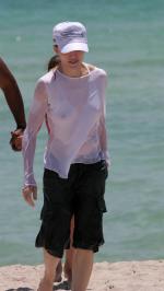 (Madonna Louise Ciccone) Madonna