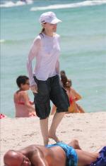 (Madonna Louise Ciccone) Madonna