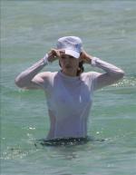 (Madonna Louise Ciccone) Madonna