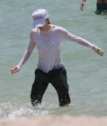 (Madonna Louise Ciccone) Madonna