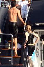 (Madonna Louise Ciccone) Madonna