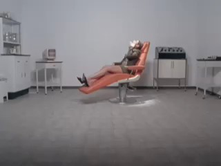 Easy Love - Music Video