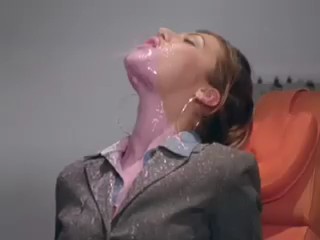 Easy Love - Music Video