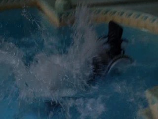 Law & Order: Special Victims Unit