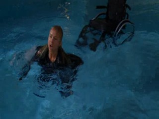 Law & Order: Special Victims Unit