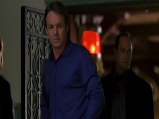 Law & Order: Special Victims Unit