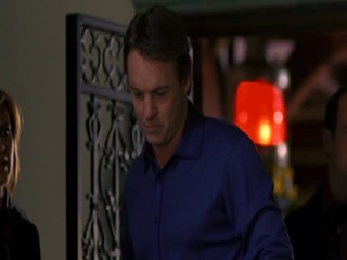 Law & Order: Special Victims Unit