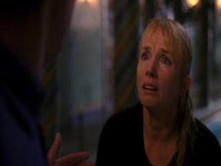 Law & Order: Special Victims Unit