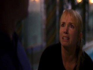 Law & Order: Special Victims Unit