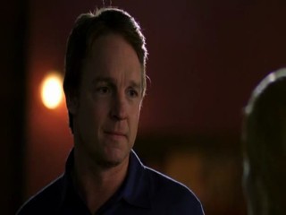 Law & Order: Special Victims Unit