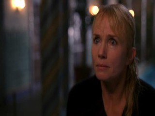 Law & Order: Special Victims Unit