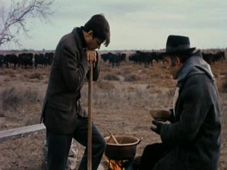 Belle de Jour Mud (Bondage)