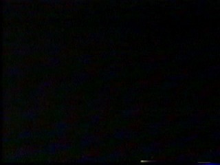 Slime Time Live and Carrie spoof