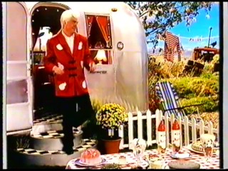  Anchor Cream Swirls Ad 1996 