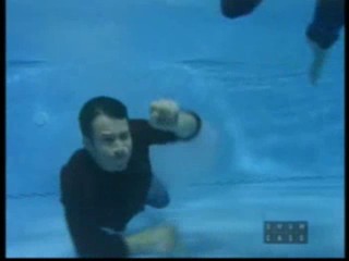 Halifax f.p. - Deja Vu