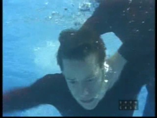 Halifax f.p. - Deja Vu