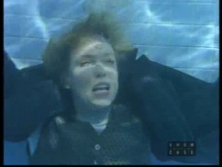 Halifax f.p. - Deja Vu