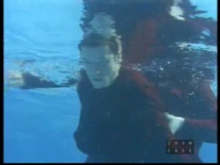 Halifax f.p. - Deja Vu