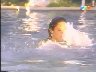 Costumbres Argentinas (2003)