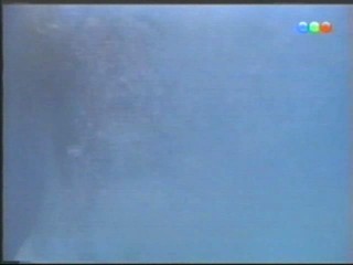 Costumbres Argentinas (2003)