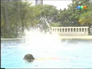 Costumbres Argentinas (2003)