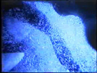 I Like to Play Games (1995)