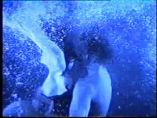 I Like to Play Games (1995)